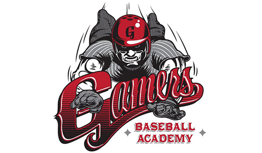 Gamers Baseball Academy