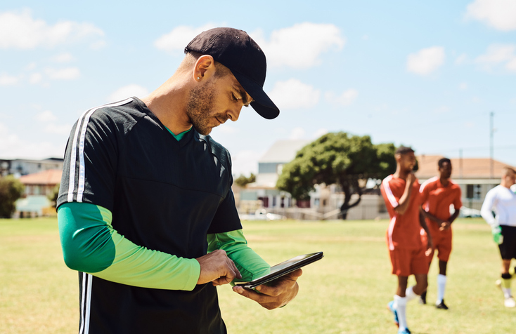 How CoachMePlus Can Help You Optimize Sports Performance Coaching | CoachMePlus