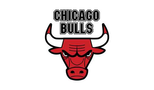 Chicago Bulls Case Study