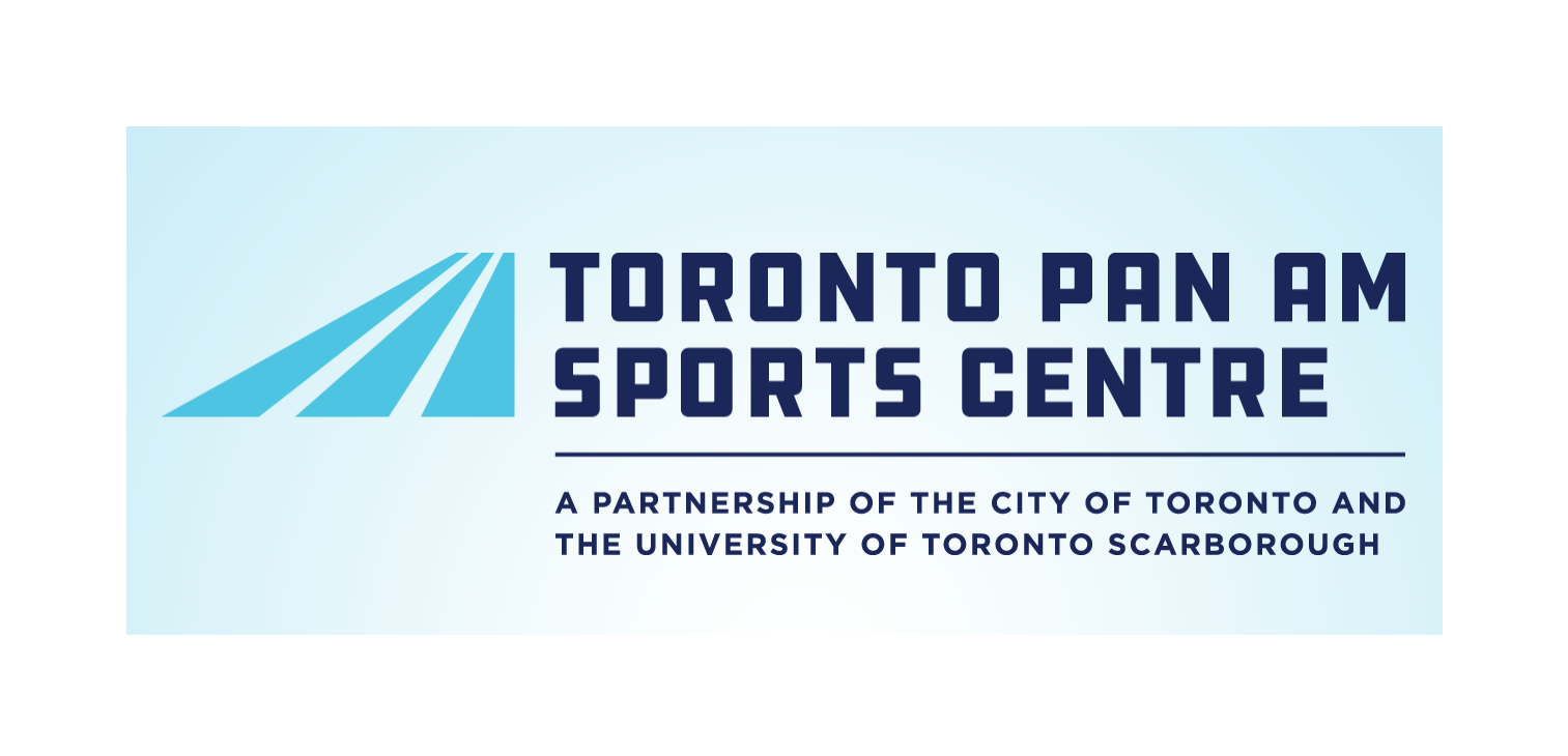 Toronto Pan Am Sports Centre